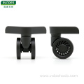 Wholesale Suitcase Wheels Replacement Luggage Wheels